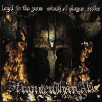 Legions - Winds of Plague