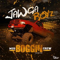 Red Clay - Jawga Boyz, Them Riverbank Boys