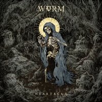 As Below - WVRM