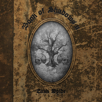 Useless Apologies - Zakk Wylde