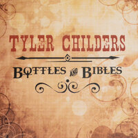 Coal - Tyler Childers