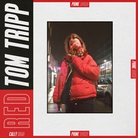 Stand - Tom Tripp