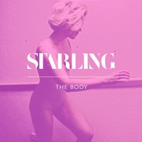 No Rest for the Wicked - Starling