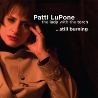 Me and My Shadow - Patti LuPone
