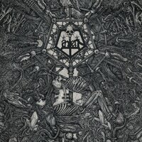 Black Miasma - Lantern