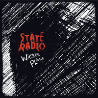 Good Graces - State Radio
