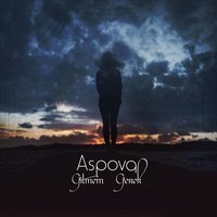 Gitmem Gerek - Aspova
