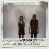 Words With Friends - Pentimento