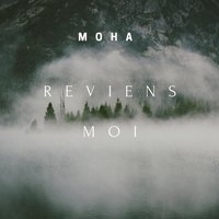 Je voulais - Moha