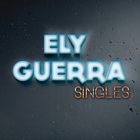 El Tiempo - Ely Guerra