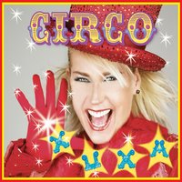 Bichos (So Many Animals) - Xuxa