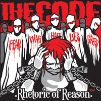 Break the Silence - The Code