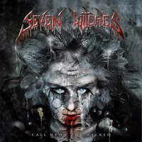 Lilith - Seven Witches