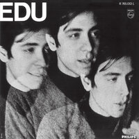 No Cordão Da Saideira - Edu Lobo