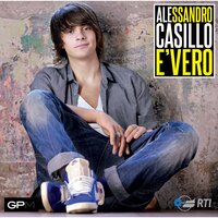 Tarzan Boy - Alessandro Casillo