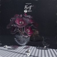 Best - Borgore, Bare Noize