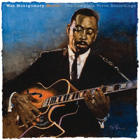 Sunny - Wes Montgomery
