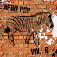 Down - Reekado Banks, Sammy Davids