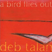 Ashes On Your Eyes - Deb Talan