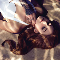 Blue Jeans - Lana Del Rey, Gesaffelstein