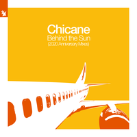 Halcyon - Chicane