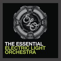 Turn to Stone - Electric Light Orchestra