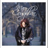 Sunburn - Mary Coughlan