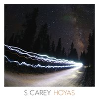 Marfa - S. Carey