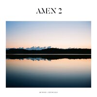 Sunshine - Mikko Joensuu
