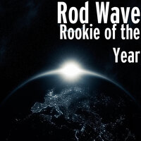 Dear Wave - Rod Wave