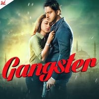 Thik Emon Ebhabe - Arindom Chatterjee, Arijit Singh