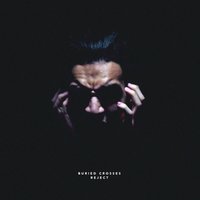 Void - Buried Crosses