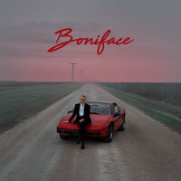 It's A Joke - Boniface