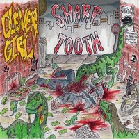 Rise - Sharptooth