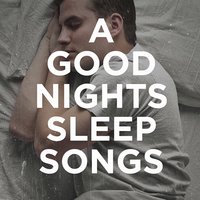 We Found Love - New Age Mantra Music, Mantra Yoga Music Oasis