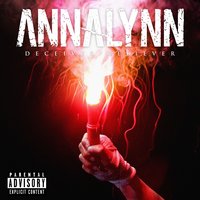Deceiver Believer - Annalynn