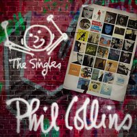 Sussudio - Phil Collins