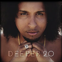 Doe Normaal - Ir-Sais, Darryl