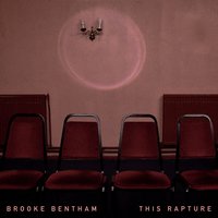Why We Fall - Brooke Bentham