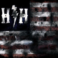 Crash & Burn - Hell Or Highwater
