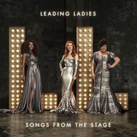 Memory - Leading Ladies, Andrew Lloyd Webber