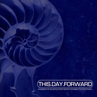 Significant Others - This Day Forward