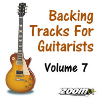 Heartlight (Minus All Guitars) [In The Style Of 'Neil Diamond'] - Backing Tracks For Guitarists