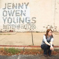 From Here - Jenny Owen Youngs