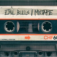 We Built This City - Emil Bulls