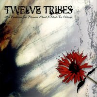 Abaddon - Twelve Tribes