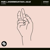Coño - Puri, Jhorrmountain, Adje