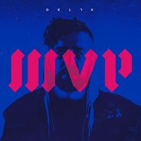 Pozri Mami - Delik
