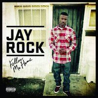 Kill or Be Killed - Jay Rock, Tech N9ne, Krizz Kaliko