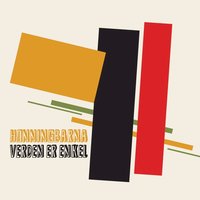 Ned - Honningbarna
